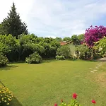 Midas بيت ضيافة 3*
