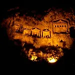 Midas بيت ضيافة داليان