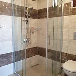 Midas 3* داليان