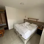 بيت ضيافة Midas 3*