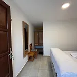 Midas 3*