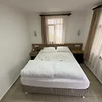 Midas داليان
