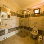 Midas بيت ضيافة داليان