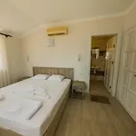 Midas داليان