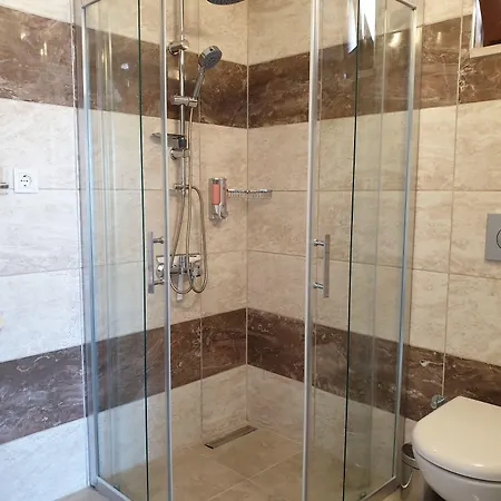 Midas 4* Dalyan