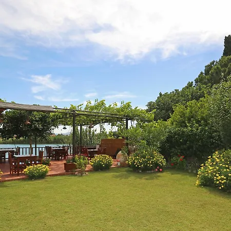 Midas Guest house Dalyan